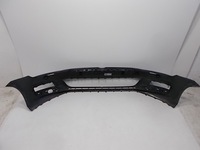 фото thumb №12, Vw golf vii 5g 13-17 4xpdc бампер передний org