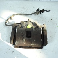 фото thumb №1, Honda jazz ii супорт гальмівний перед правий