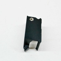 фото thumb №1, Audi a4 s4 b9 передняя часть бампер решётка правый cap 8w0807350a original