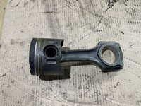 фото thumb №1, Поршень шатун sprinter vito 2.2 cdi 611 8857