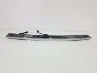 Купити Maserati quattroporte молдинг накладка хром кришки задній мікровимикач камера, фото thumb