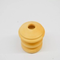 фото thumb №1, Bmw 8 e31 oś задняя амортизатор дополнительный 33531134043