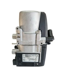 фото thumb №1, Webasto eberspacher hydronic s3 d5a ford transit mk8 custom