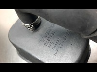 фото thumb №6, Вентиляція картера масляна 9497454 volvo s80 2.9b