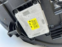 фото thumb №7, Hyundai ioniq v лампа права перед повний led 92180-gi110 оригінал