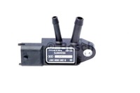 фото thumb №2, Bosch 281 006 287 датчик, давление выхлопных газов