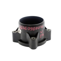 фото thumb №1, Mercedes w204 w211 om646 труба з'єднувач колектор