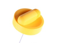 фото thumb №4, Щуп щуп масла renault kangoo clio ii iii 1.4 1.6 16v