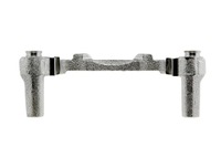 фото thumb №9, Nty hzt-ms-004a кронштейн, суппорт тормозной