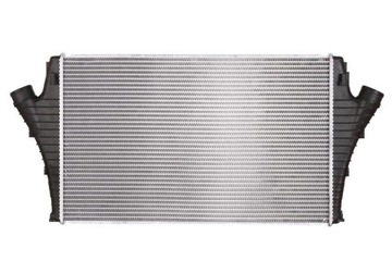 фото thumb №14, Інтеркулер opel vectra c 2,0t