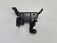 фото thumb №1, Vw t5 кронштейн каркас webasto 7h0819453c