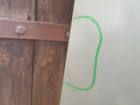 фото thumb №14, Skoda scala 19- капот перед передня oryg