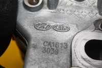 фото thumb №13, Головка права hyundai ix55 kia 3.0 crdi d6ea ca16133030 ca1511 ca16133039