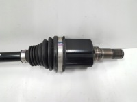 Привідний вал правий перед maserati ghibli 3.0 v6 sq4 13- Недорого, фото thumb