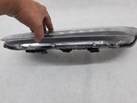 фото thumb №13, Hyundai kona лампа led drl свет движение dziennej europa 92207j9500