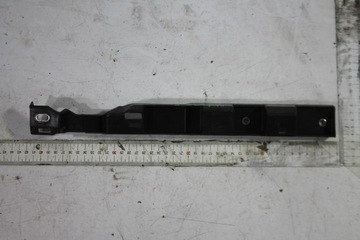 фото thumb №1, Ползун порога правые 670032820 maserati levante 16-