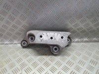 фото thumb №1, Лапи подушка коробки insignia b 2.0 cdti 170km