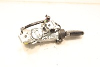 фото thumb №1, Замок зажигания volkswagen touran i 1k0905865