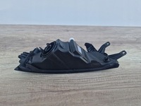 фото thumb №2, Рестайлинг противотуманная фара hella 5ja941700d