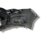 фото thumb №16, Citroen c4 ii 2011 бампер переднє