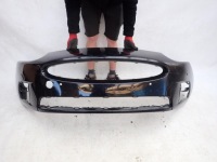 Купить Jaguar xk r xkr 06-09 бампер перед передний pdc, фото thumb