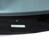 фото thumb №5, Передняя стекло do dodge journey 2008-2020 dw02446 зелёный