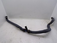 фото thumb №1, Шланг waz wody renault talisman 2.0 217412695r