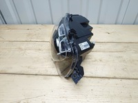 фото thumb №5, Citroen c3 full led права сторона