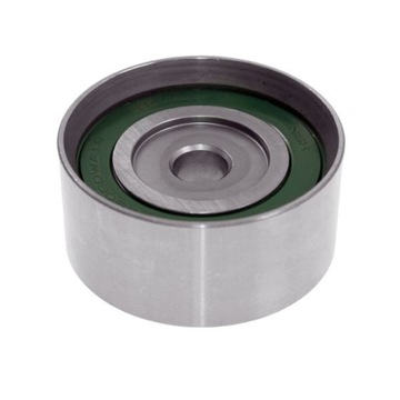 фото thumb №2, Ролик направляющая toyota avensis corolla previa rav