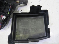 фото thumb №5, Коробка предохранителей kia optima iii 1.7 crdi