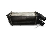 фото thumb №1, Радіаторів інтеркулер peugeot 208 1.5 блакитний hdi 9803900780