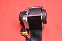 фото thumb №6, Pas безопасности правый перед натяжитель 31484536 volvo s40 2 ii lift 16-20