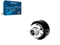 фото thumb №1, Ролик натяжная ремень распределительного вала seat arosa cordoba