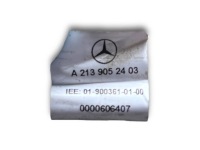 фото thumb №3, Mercedes w213 датчик кришки задня 2139052403 !m