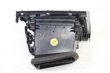 фото thumb №9, Audi a6 впуск ktratki повітря консолі 4g1820902 4g1820951 4g1820901 впуск