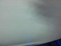 фото thumb №5, Hyundai i30 ii lift kombi двері задня ліва pyw