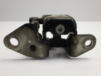 фото thumb №5, Dodge challenger 15- петля передних дверь правый