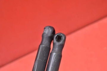 фото thumb №6, Амортизатор приводы крышки 5ja827550 skoda rapid hb 12-17
