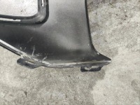 Купить Бампер перед передний mini countryman f60 lci lift 51119477039, фото thumb