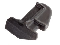 фото thumb №1, Шумоизоляция жабо правое ds ds3 crossback 9820848180