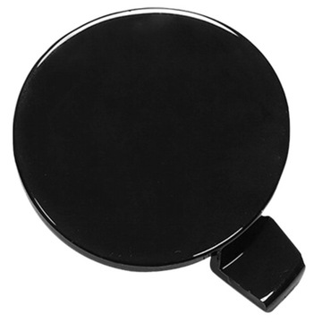 фото thumb №1, Tesla 3 заглушка фаркоп holowinczego перед 1493746