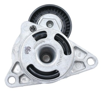 фото thumb №4, Оригінальний номер натягувач ремінь обладнання renault master ii 2.2-2.5 dci 8200761529