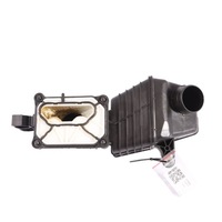 фото thumb №10, Audi a1 8x 1.4 tfsi cavg патрубок з'єднувальний 03c145755l