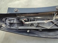 фото thumb №3, Лампа вкладка зад левая smart forfour i 2006 a454