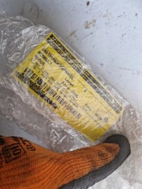 фото thumb №5, Лічильник прилади renault modus