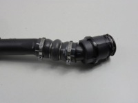 Купить Megane 3 1.5dci шланг воздуха оригинал, фото thumb