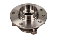 фото thumb №2, Maxgear 33-1056 набор подшипник колеса