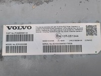 фото thumb №7, Volvo xc60 2019 усилитель аудио