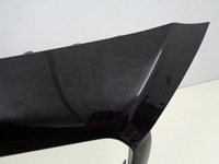 фото thumb №7, Mercedes-benz оригінальний номер a4158870101 молдинг рамка решітка решітка бампера citan