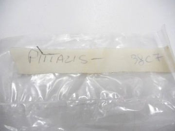 фото thumb №8, Світло відбивні задні ford fiesta fusion оригінальний номер 1363781